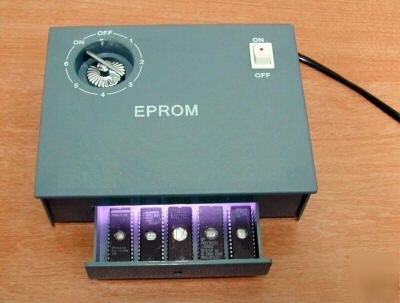 EPRON Eraser