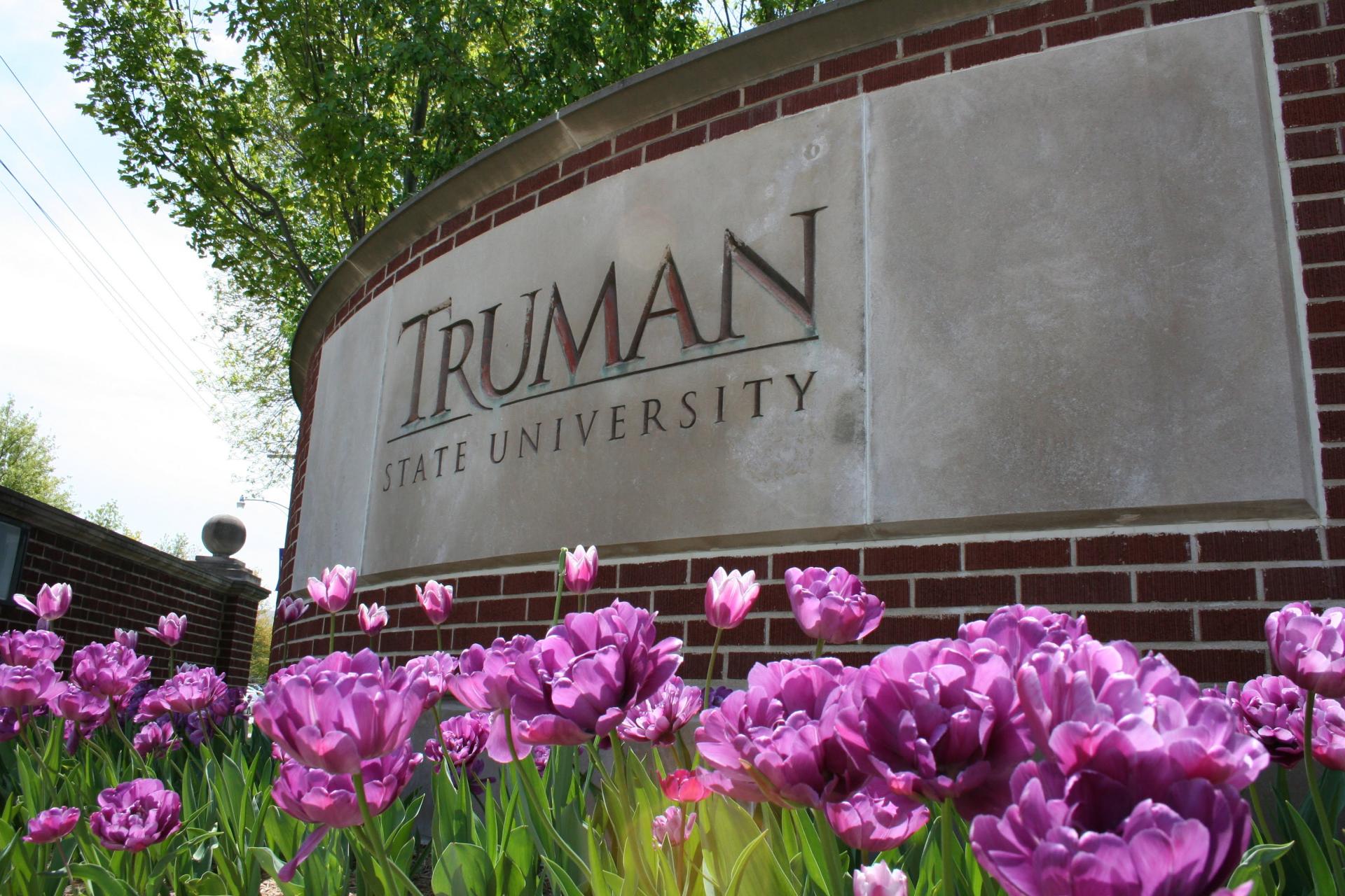 Truman Campus